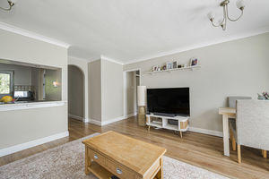 Living Room- click for photo gallery